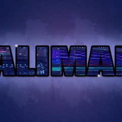ALIMAN - Set Up VIP(clip)