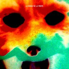 Días De Caos (Master 10º aniversario: 2009 - 2019)