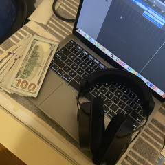 Kodein Insane Prod Reid
