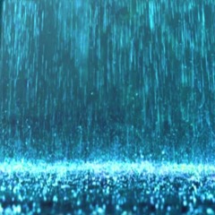Sound of Rain.mp3