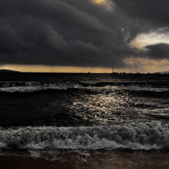 corriendo-hacia-la-luz