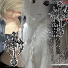 ⚰︎𖤌