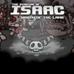 Sacrificial-Tboi