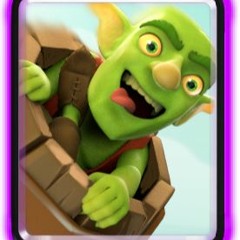 xbowlord - SpellBait