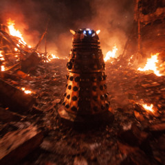 Exterminate (free dl)