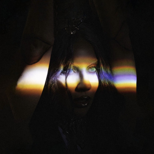 Zombieboy ft. Nicki Minaj X Move Your Feet (Lady Gaga X Junior Senior)