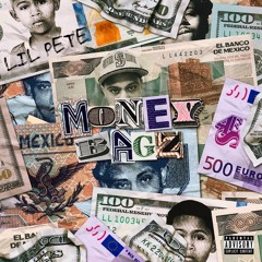 They Know Us (feat. Philthy Rich)