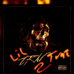 Elmer season-Lil Traptune