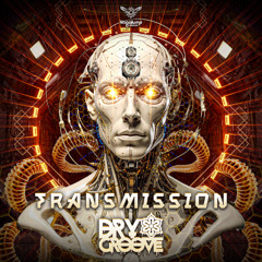 Dry Groove - Transmission