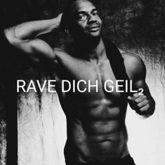 Closing Madness Hypeset // Bunker Minden 21.10.23