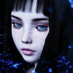 Virtual Self - Ghost Voices (Lieless bootleg)