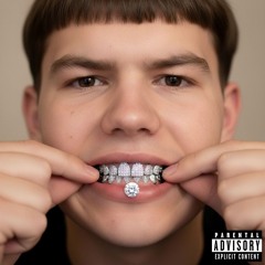 ICEGERPES - Голубой Бой