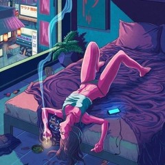 Alesson - it's my life