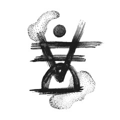 03 - Porte de Foudre - Vieilles Histoires Avant la Drogue