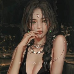 ᴀ́ɴʜ ᴍắᴛ ᴛᴀ ᴄʜạᴍ ɴʜᴀᴜ ᴄʜỉ ᴍᴜốɴ ɴɢắᴍ ᴀɴʜ ʟᴀ̂ᴜ ᴛʜậᴛ ʟᴀ̂ᴜ - ᴅᴇᴇᴘʜᴏᴜsᴇ - ᴛɪᴋᴛᴏᴋ