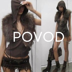 ПОВОД>^POVOD (prod. tainiykick)