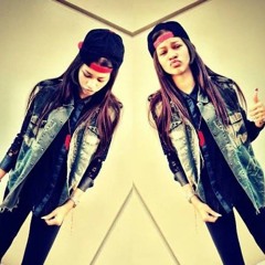 :o baby/myjizz prod.d1az x geekinz