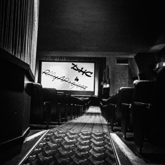 ReallyAProject (R.A.P)