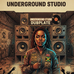 Dubplate