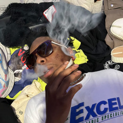 9geek-idkfreestyle[ricas]