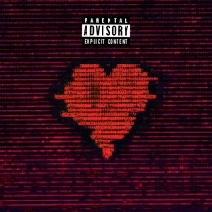 Meu Coração Não é Brinquedo (Prod. Slaasty)