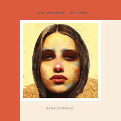 Guy Gordon - Autumn (Original Mix).wav