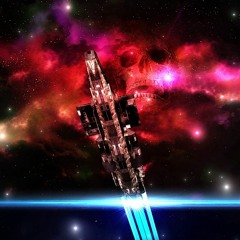 The Last Voyage