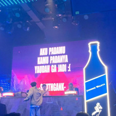 CARI FEFEK LAGI - RYO CS X MR.XXX