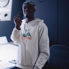 Jelly Really Instrumental