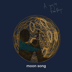 moon song