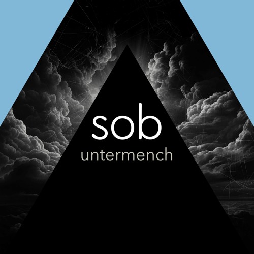 PREMIERE: Sob - Shitty Aim (Original Mix) [SofaBeats]