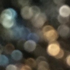 Steel Drum Ambient - 10 Bit & LoFi Version