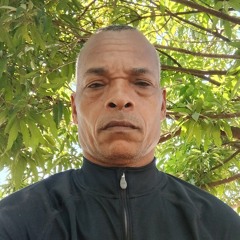 CHAVE DA ADORAÇÃO .