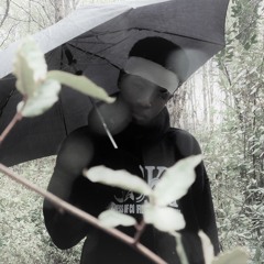 Vibin Out - Dragun Knyt (prod.RJBaNKS 2.0)