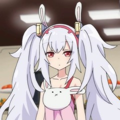 The Fox's Wedding (feat. Rena) 【Intense Symphonic Metal Cover】