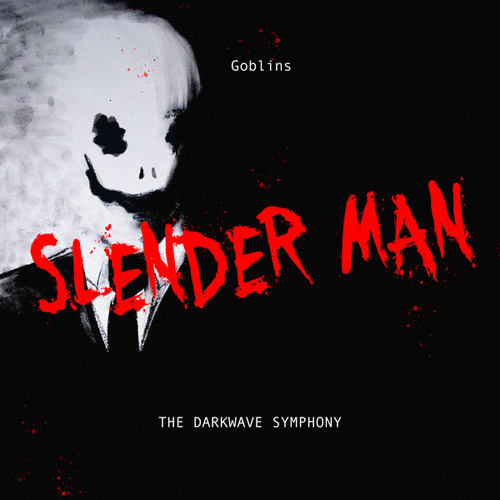 Slender man free online movie new arrivals