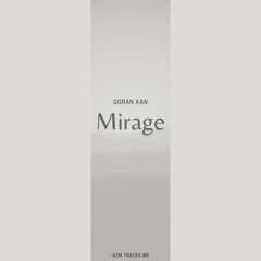 Mirage
