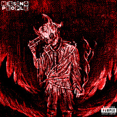 I Pray For Plagues My Soul To Take and That I Die Before I Wake