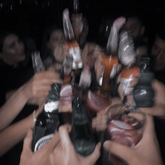 젊음, 광란, 자유