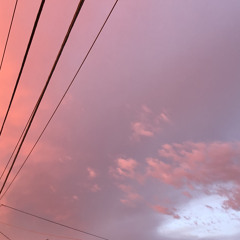 My Mind Confessed (draft)