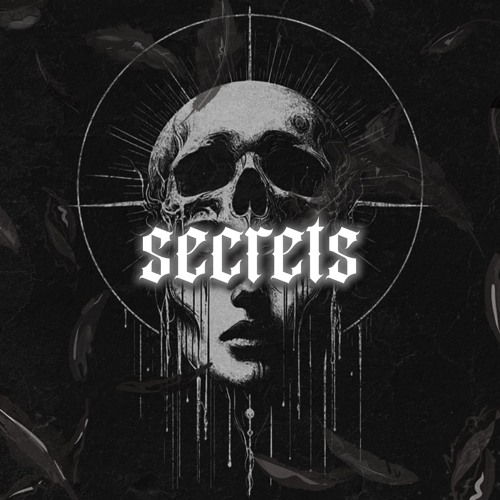 Stream secrets by loav | Listen online for free on SoundCloud