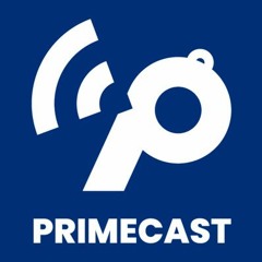 PrimeCast - temporada da NBA, Draft e pioneirismo: um papo com Alana Ambrósio, comentarista da ESPN