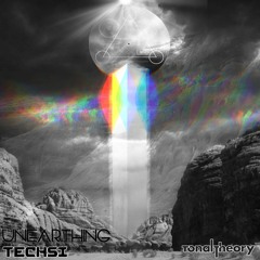 Techsi - Unearthing (TonalTheory Remix)