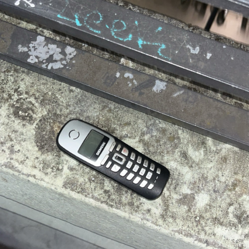 Slask (Feat: Sofus Babe)