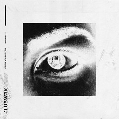Konnect - Open Your Eyes