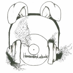 Give Us Hope for Future 2021