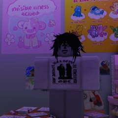 GRACE FOREVERMORE @ For The Love of Music 8/8/25