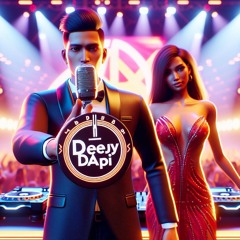 Pina Viski _Usher feat Deejay dapi_RnB,  rap  ,crunk  ,hi-rng ,Yeah! (Usher song),albanian