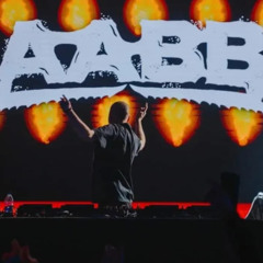 Criso x Section - BTBB Selecta (AABB Flip)