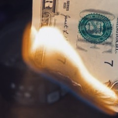 1x